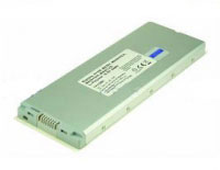 2-power CBP2047A